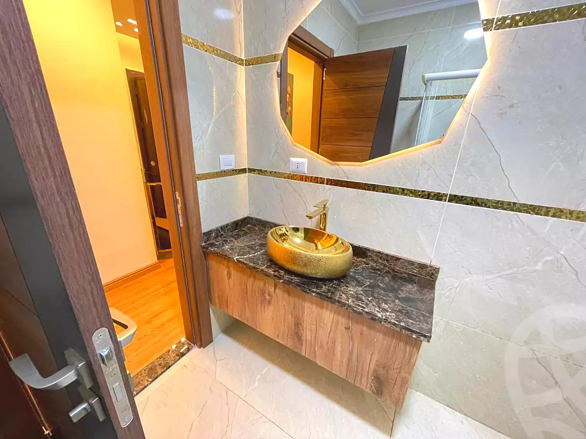https://aqarmap.com.eg/ar/listing/7320361-for-rent-cairo-new-cairo-madinaty-tenth-zone-buildings-madinaty-b-10