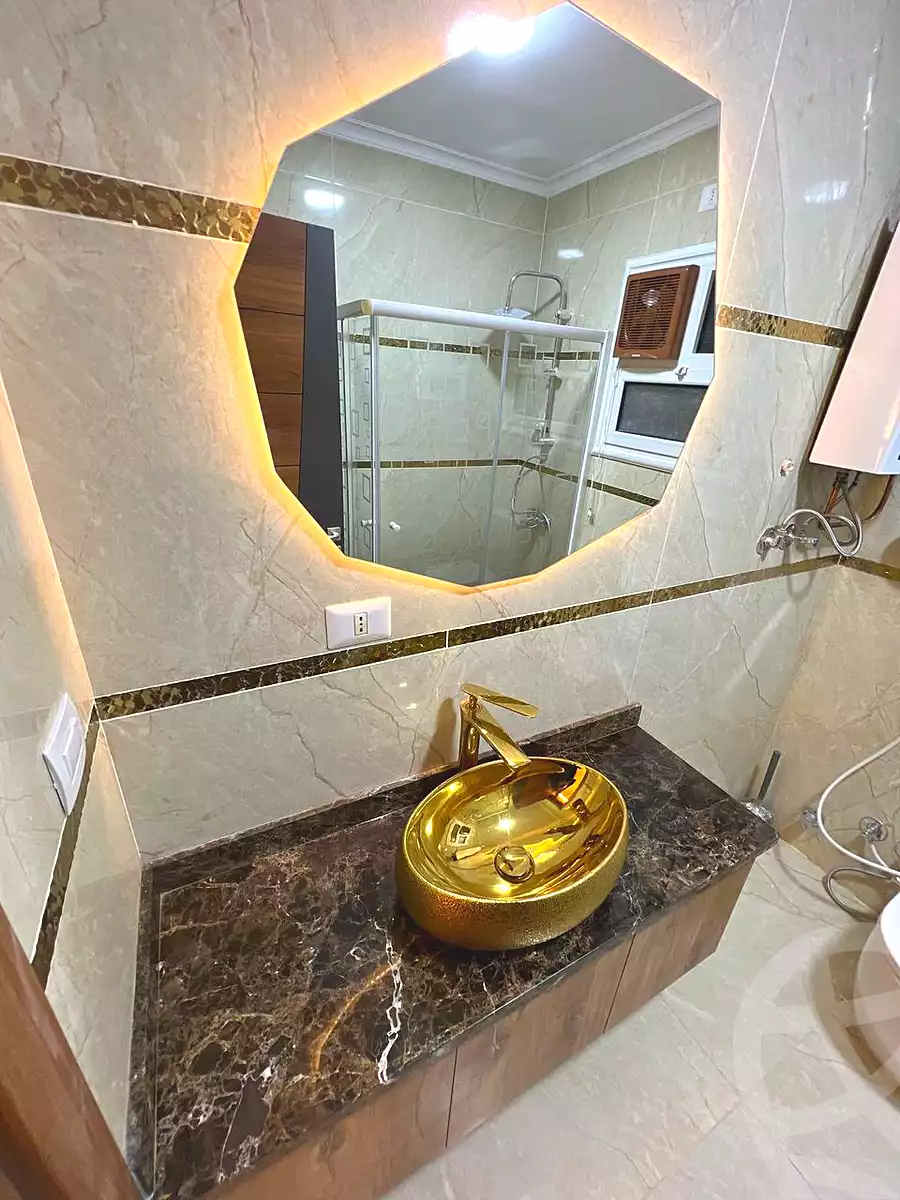 https://aqarmap.com.eg/ar/listing/7320361-for-rent-cairo-new-cairo-madinaty-tenth-zone-buildings-madinaty-b-10