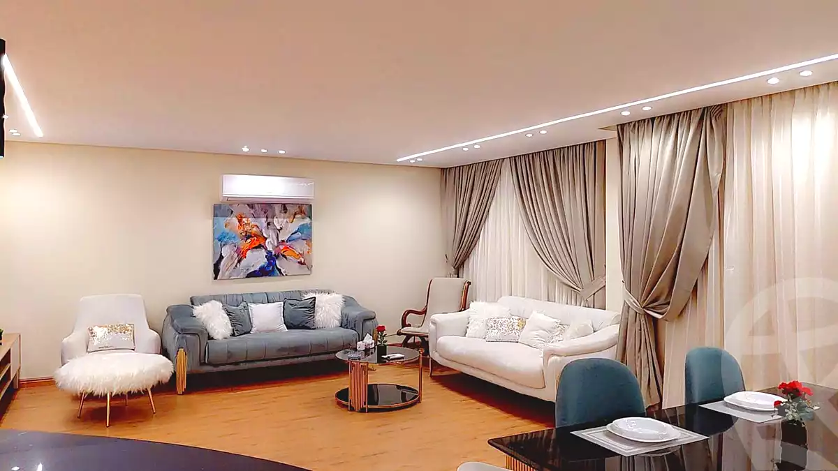 https://aqarmap.com.eg/ar/listing/7320361-for-rent-cairo-new-cairo-madinaty-tenth-zone-buildings-madinaty-b-10