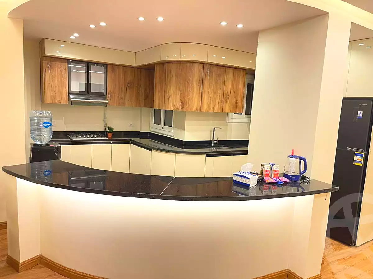 https://aqarmap.com.eg/ar/listing/7320361-for-rent-cairo-new-cairo-madinaty-tenth-zone-buildings-madinaty-b-10