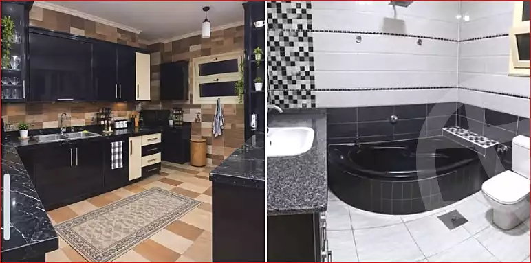 https://aqarmap.com.eg/en/listing/7320357-for-sale-cairo-helwan