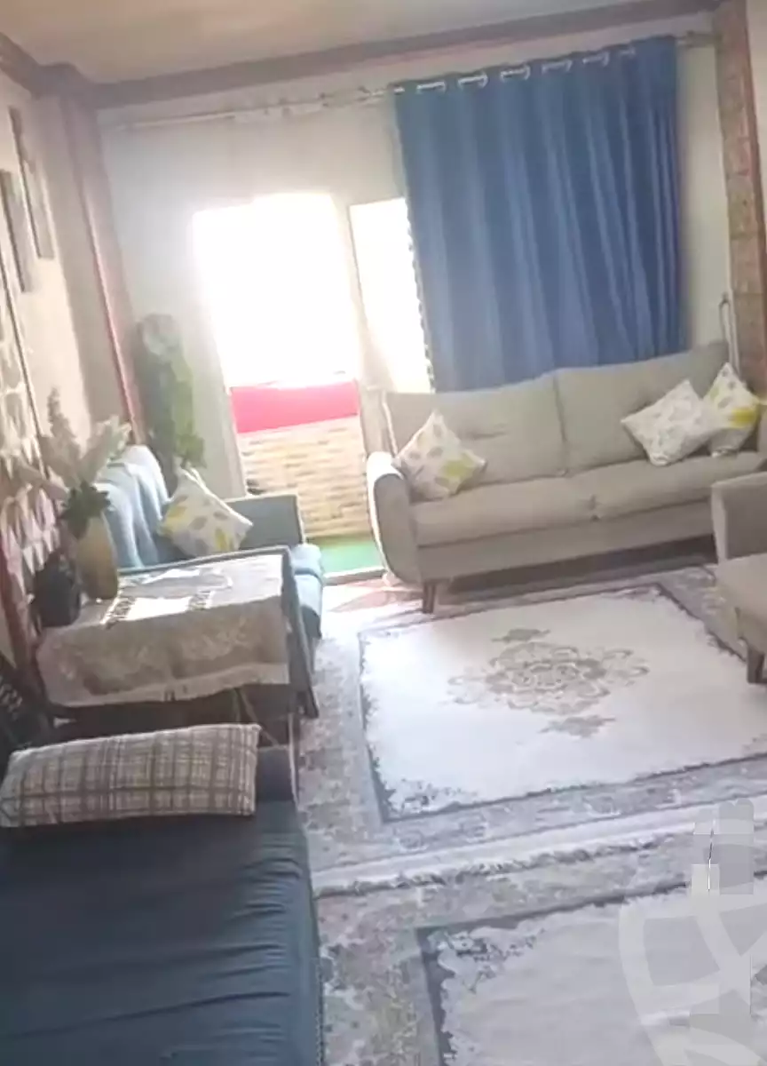 https://aqarmap.com.eg/en/listing/7320381-for-sale-cairo-el-haram-shareaa-khatem-el-morsalen