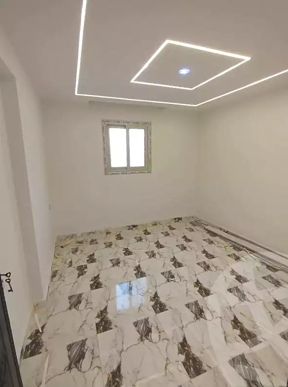 https://aqarmap.com.eg/en/listing/7320388-for-sale-alexandria-lsywf-el-falki-street-16-el-eslah
