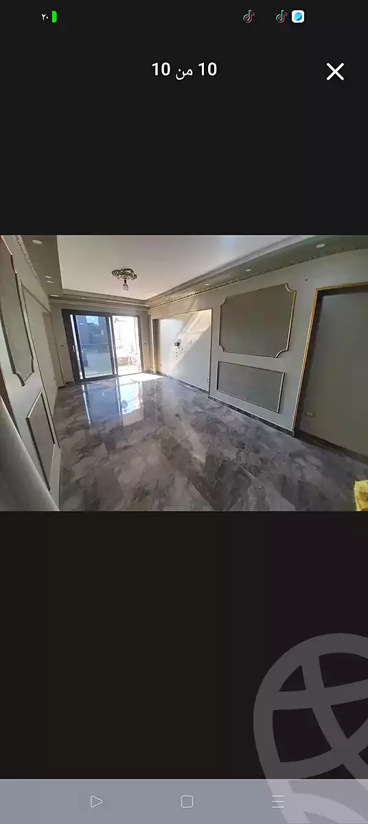 https://aqarmap.com.eg/en/listing/7320372-for-rent-alexandria-fyktwry