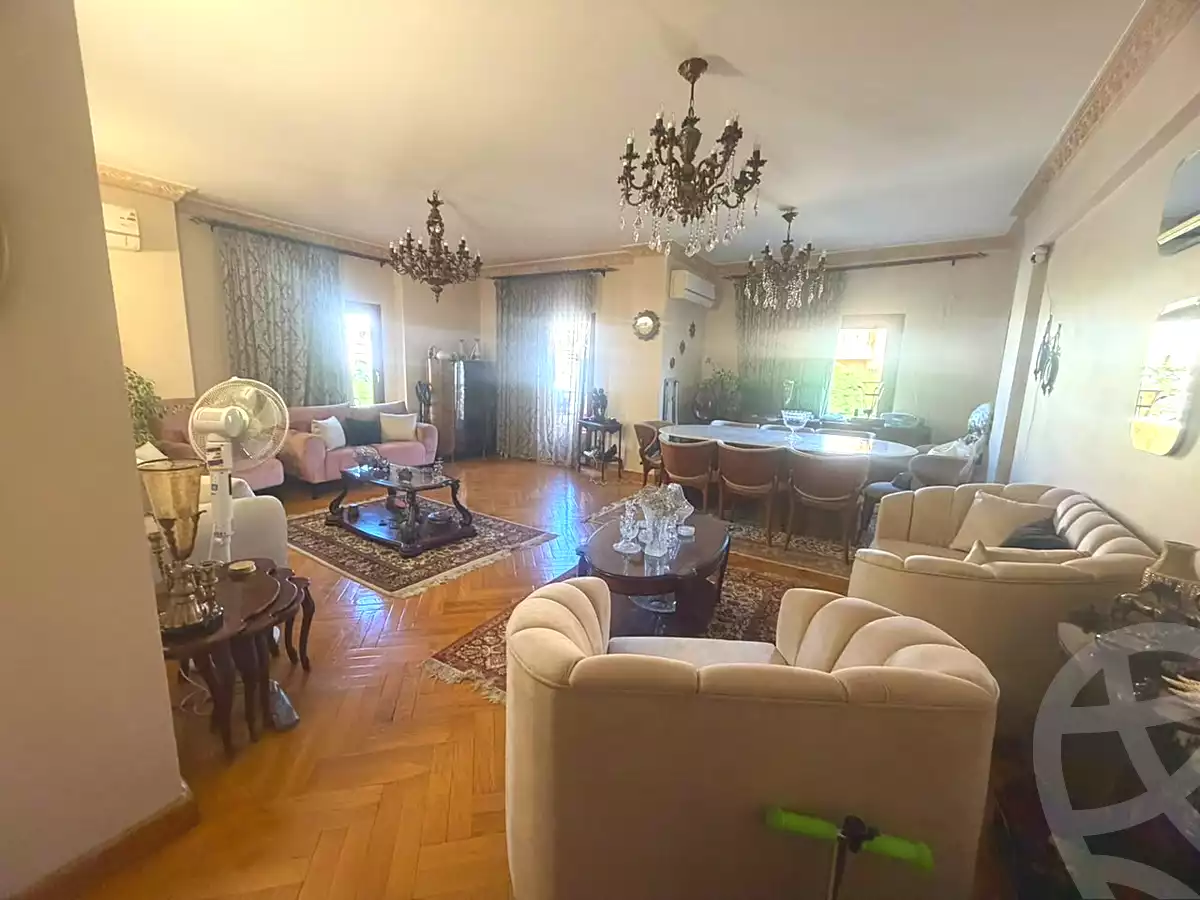 https://aqarmap.com.eg/ar/listing/7320377-for-sale-cairo-new-cairo-el-yassamin-el-yasmeen-3-mohamed-rahim-st