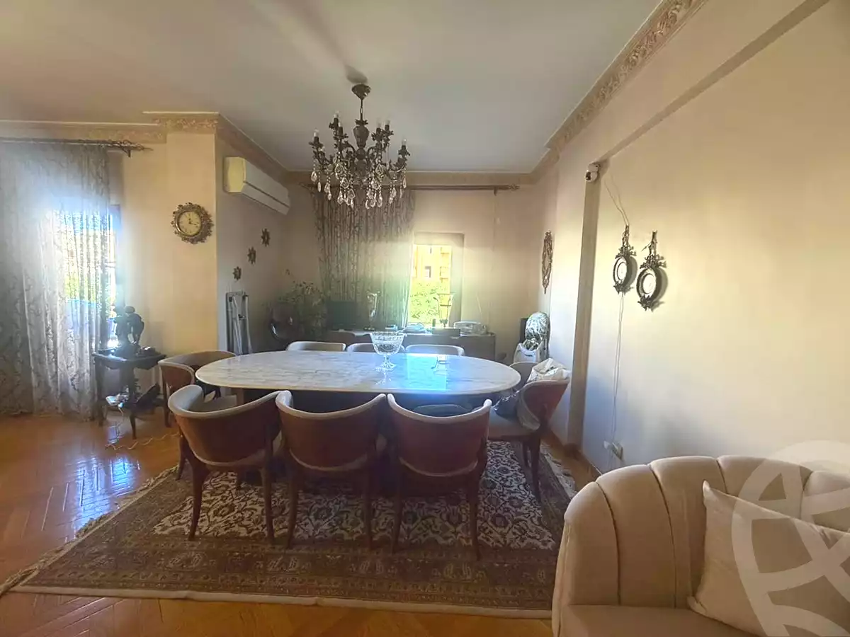 https://aqarmap.com.eg/ar/listing/7320377-for-sale-cairo-new-cairo-el-yassamin-el-yasmeen-3-mohamed-rahim-st