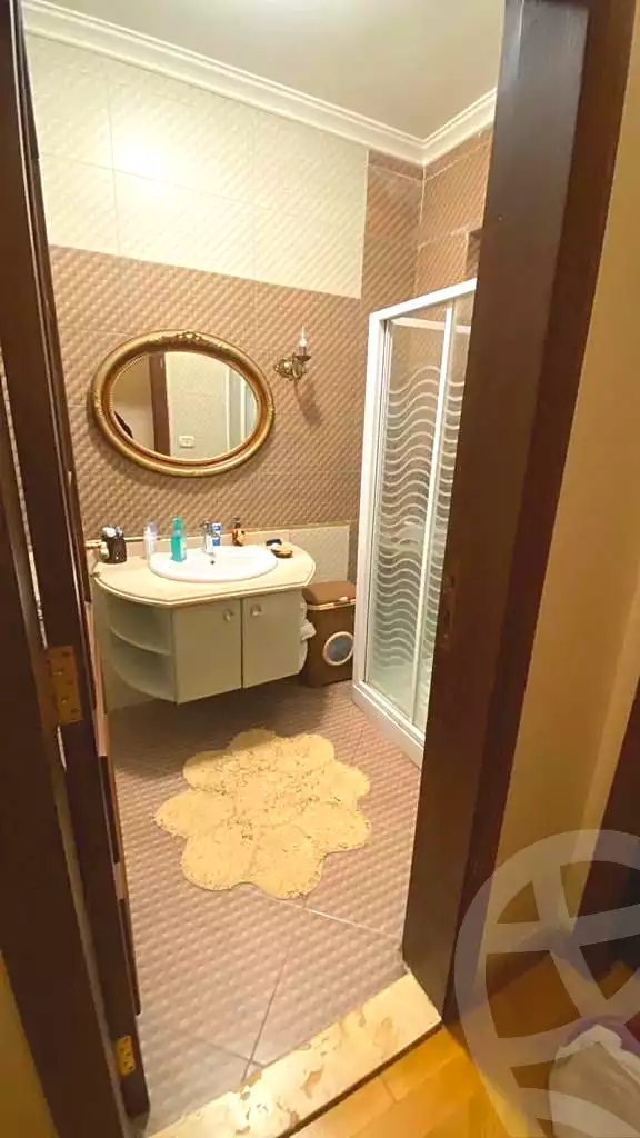 https://aqarmap.com.eg/ar/listing/7320377-for-sale-cairo-new-cairo-el-yassamin-el-yasmeen-3-mohamed-rahim-st