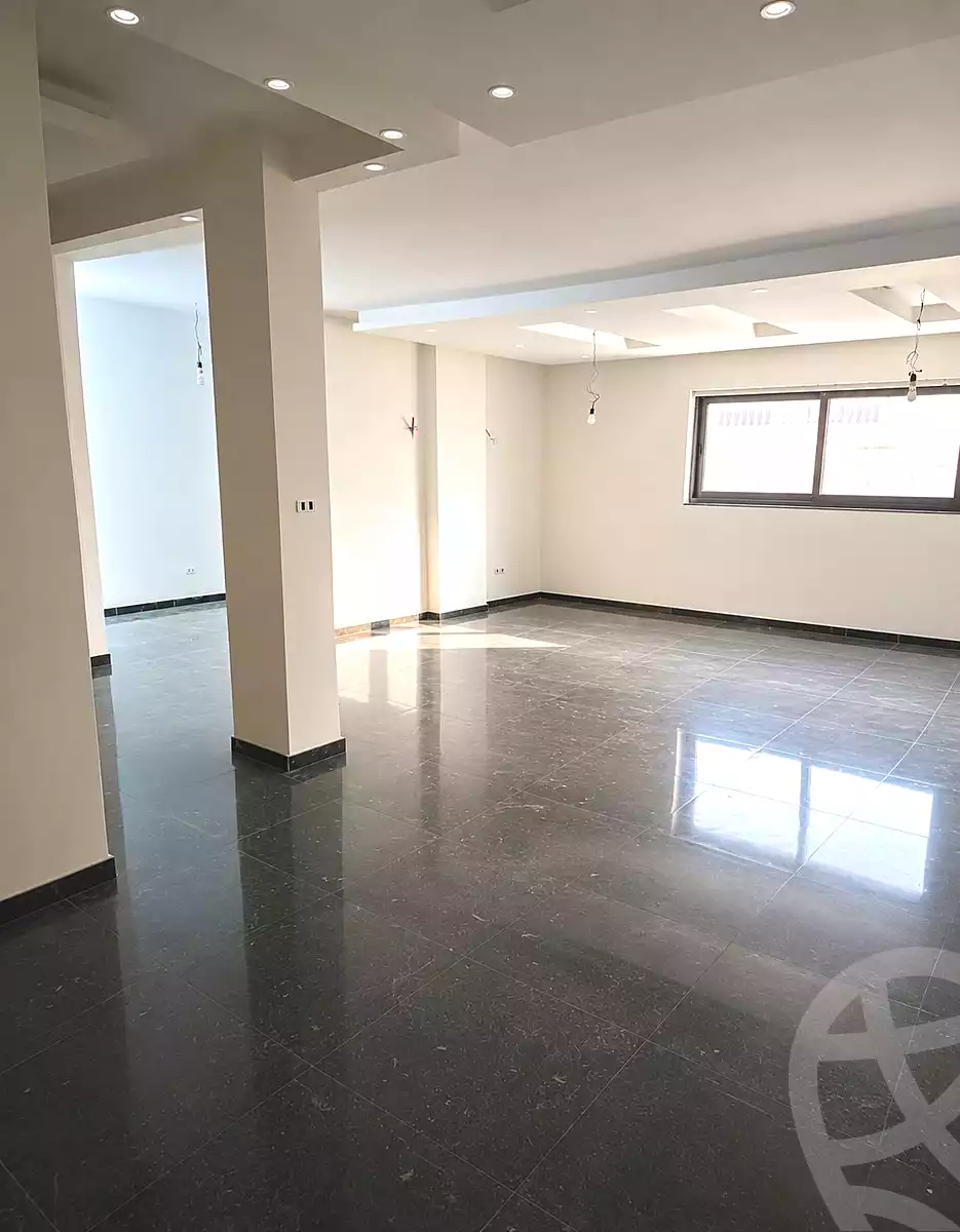 https://aqarmap.com.eg/en/listing/7320395-for-sale-cairo-hadayek-el-ahram-area-f
