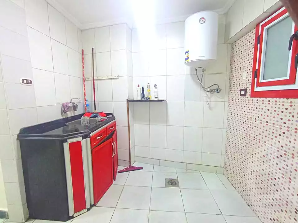 https://aqarmap.com.eg/en/listing/7320401-for-sale-alexandria-sydy-bshr-sydy-bshr-bhry-shr-khld-bn-lwlyd