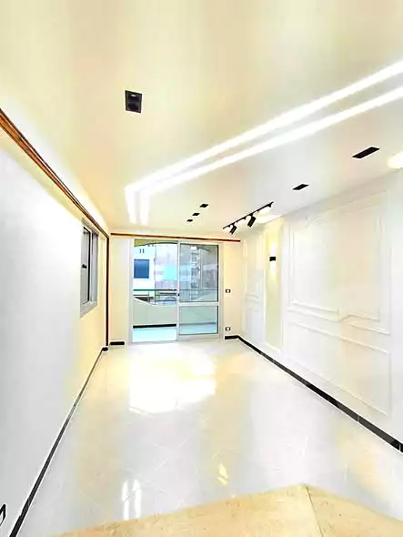 https://aqarmap.com.eg/ar/listing/7320411-for-sale-alexandria-al-agamy-shataa-el-nakheel