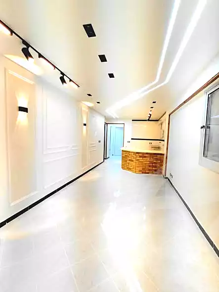 https://aqarmap.com.eg/ar/listing/7320411-for-sale-alexandria-al-agamy-shataa-el-nakheel
