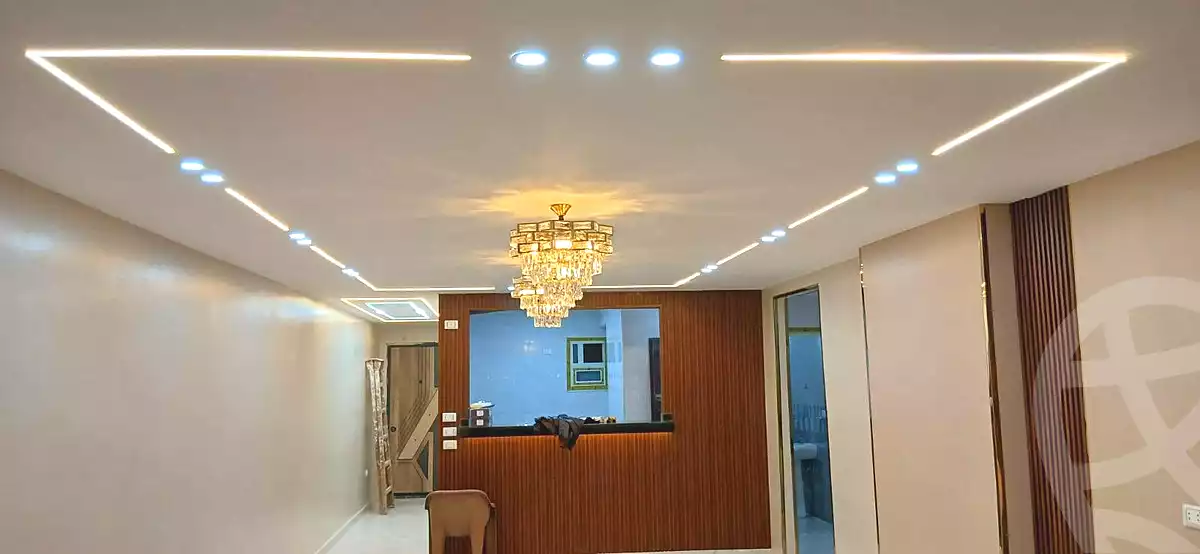 https://aqarmap.com.eg/ar/listing/7320409-for-rent-cairo-el-haram