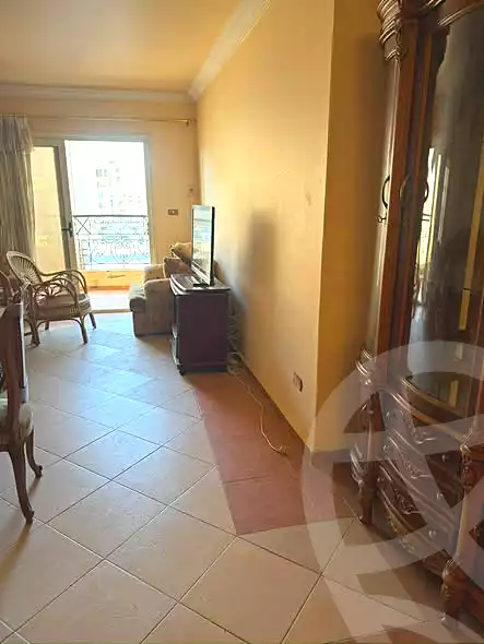 https://aqarmap.com.eg/ar/listing/7320413-for-sale-alexandria-el-asafra-l-sfr-bhry-el-geish-rd