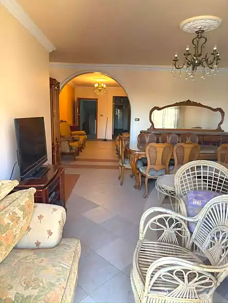 https://aqarmap.com.eg/ar/listing/7320413-for-sale-alexandria-el-asafra-l-sfr-bhry-el-geish-rd