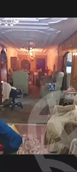 https://aqarmap.com.eg/ar/listing/7320415-for-sale-alexandria-sydy-bshr-sydy-bshr-bhry-shr-khld-bn-lwlyd