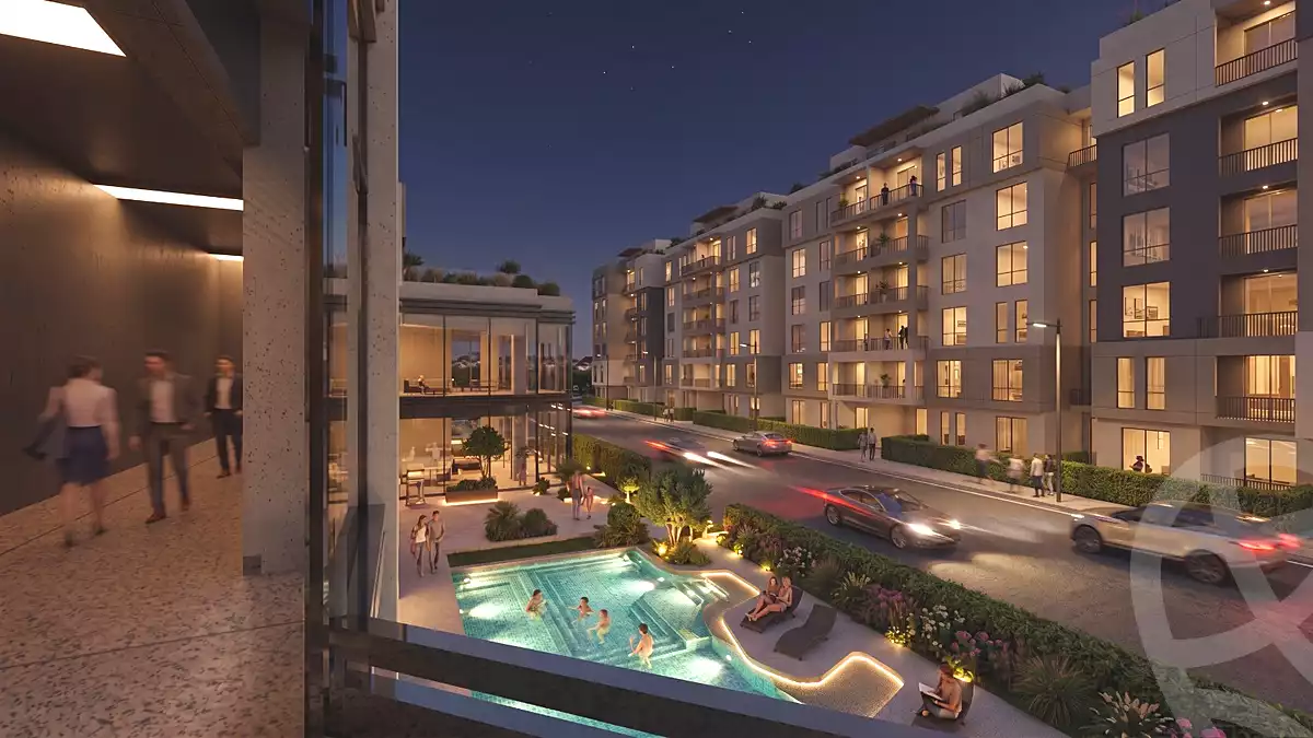 https://aqarmap.com.eg/ar/listing/7320397-for-sale-cairo-al-oubour-moment-community-reflect-development