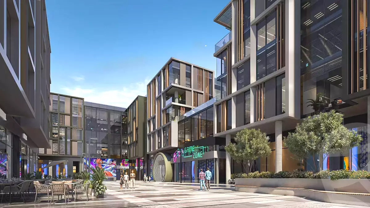 https://aqarmap.com.eg/en/listing/7320412-for-sale-cairo-new-cairo-compounds-v40-mall-city-edge