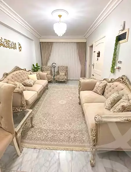 https://aqarmap.com.eg/ar/listing/7320430-for-sale-alexandria-sydy-bshr-sydy-bshr-bhry-shr-khld-bn-lwlyd