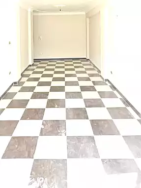 https://aqarmap.com.eg/ar/listing/7320432-for-sale-alexandria-al-agamy-el-hanouvel-el-iman-st