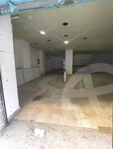 https://aqarmap.com.eg/ar/listing/7320427-for-sale-alexandria-glim-mostafa-maher-st