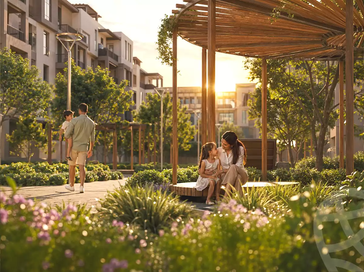 https://aqarmap.com.eg/ar/listing/7320425-for-sale-cairo-al-oubour-moment-community-reflect-development