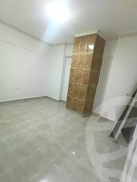 https://aqarmap.com.eg/ar/listing/7320439-for-sale-alexandria-al-agamy-shataa-el-nakheel