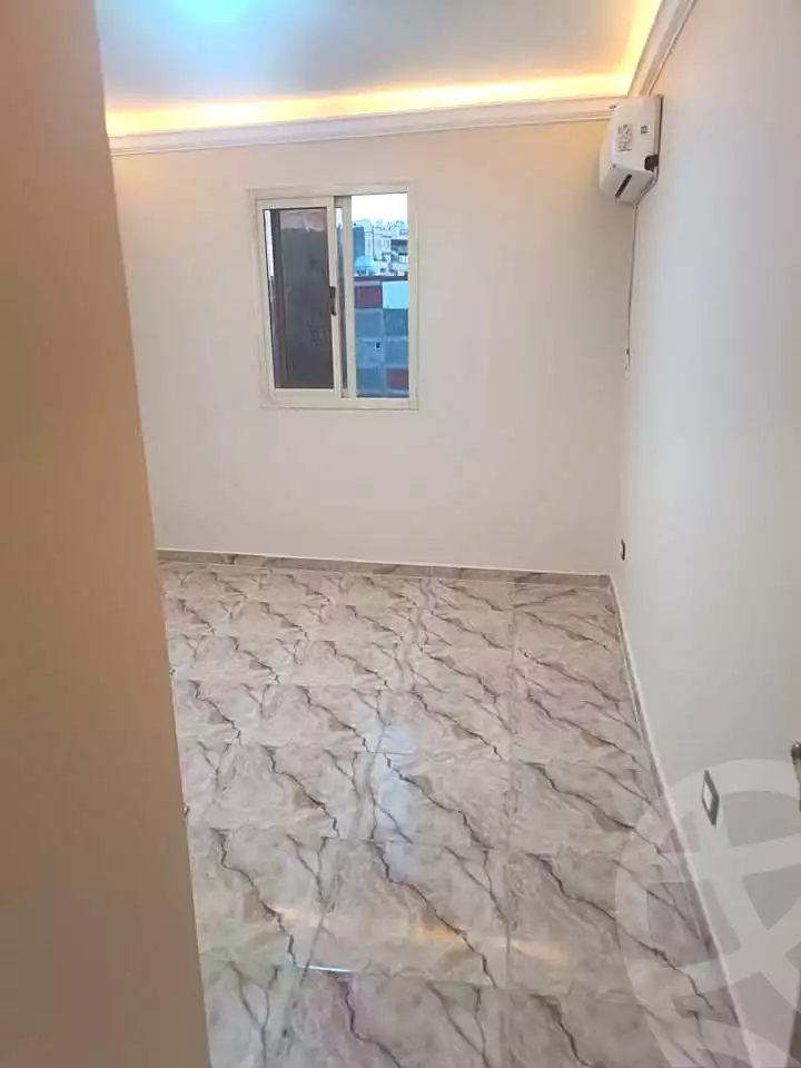 https://aqarmap.com.eg/en/listing/7320437-for-rent-alexandria-zezenia