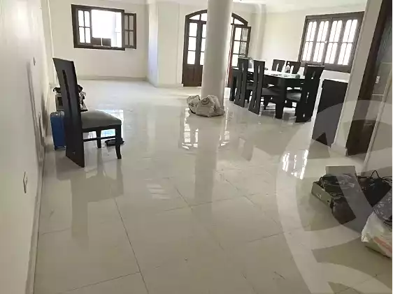 https://aqarmap.com.eg/ar/listing/7320445-for-rent-cairo-el-haram-shr-lwhd-l-rby
