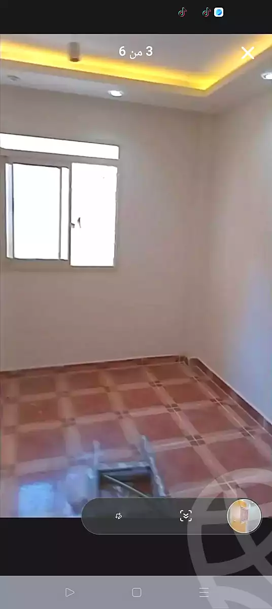 https://aqarmap.com.eg/ar/listing/7320451-for-sale-alexandria-camp-cesar