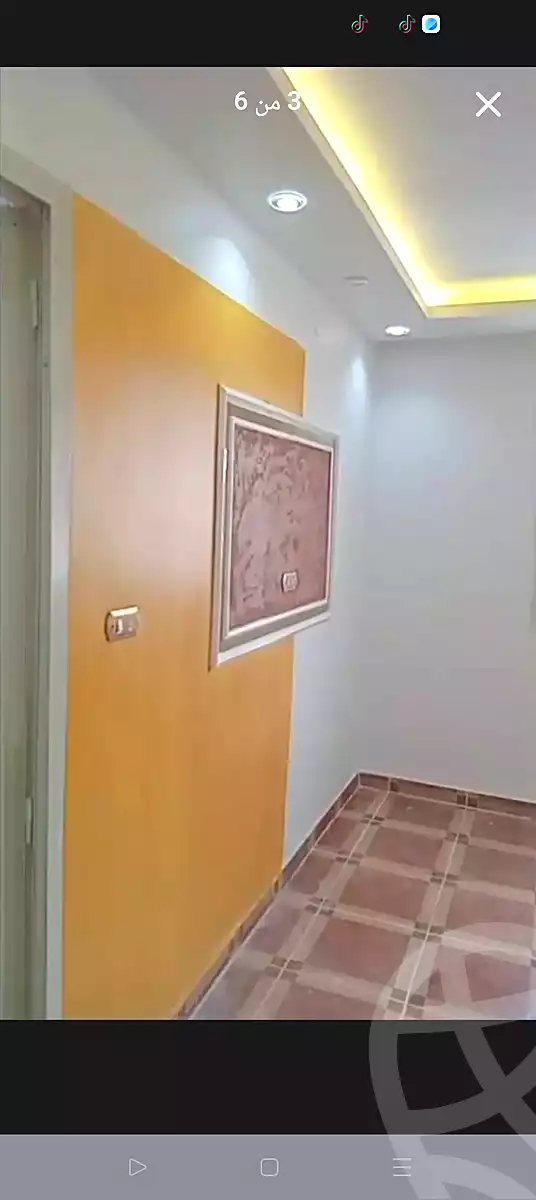 https://aqarmap.com.eg/ar/listing/7320451-for-sale-alexandria-camp-cesar