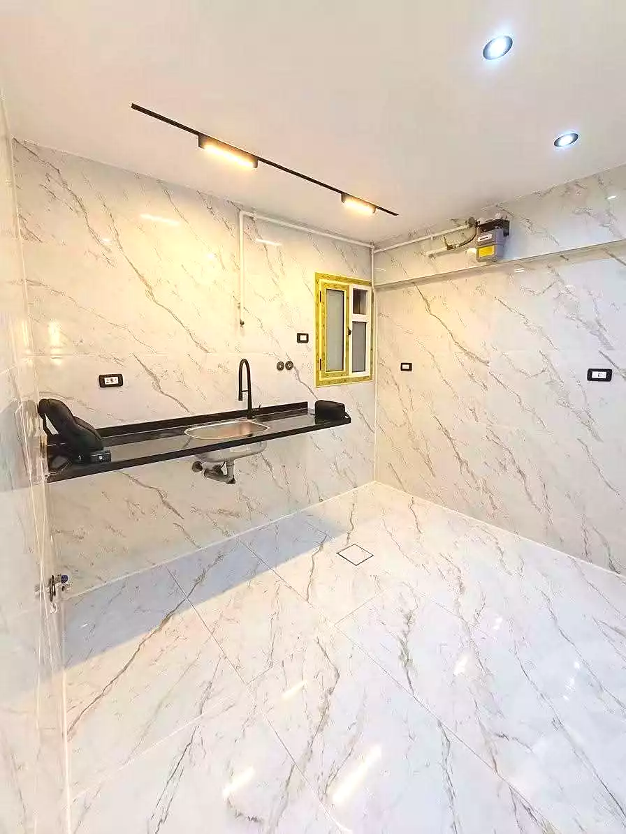 https://aqarmap.com.eg/en/listing/7320442-for-sale-alexandria-al-agamy-lbytsh