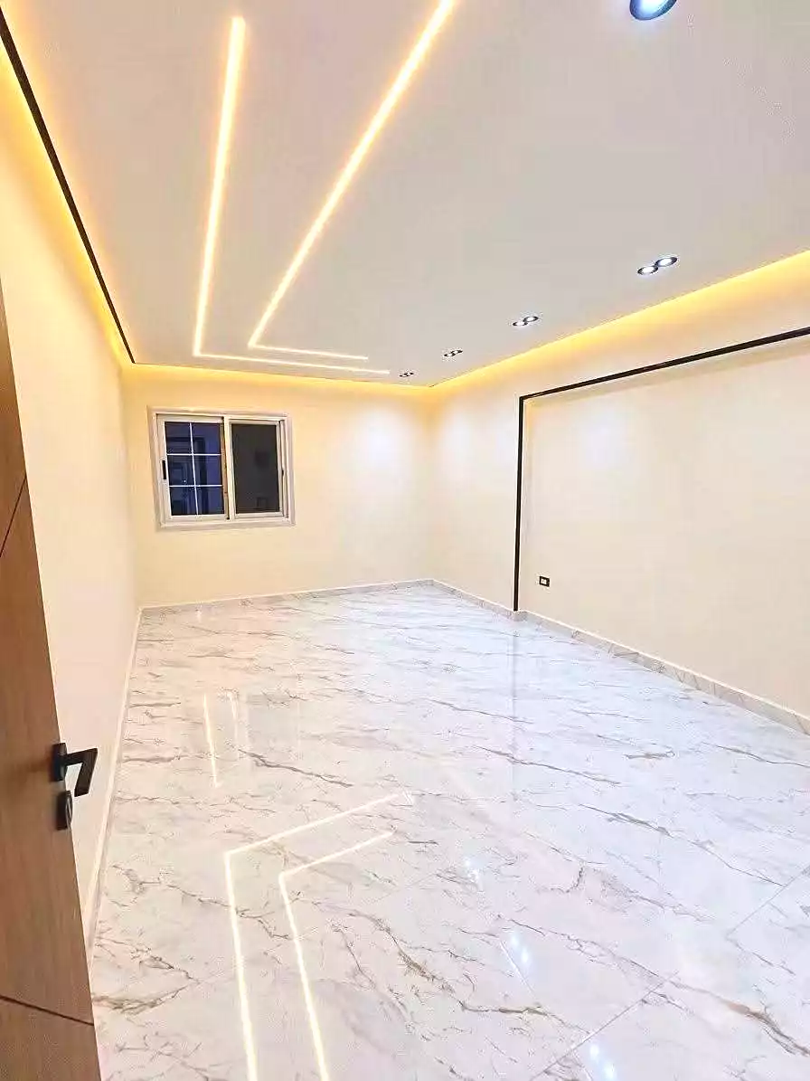 https://aqarmap.com.eg/en/listing/7320442-for-sale-alexandria-al-agamy-lbytsh