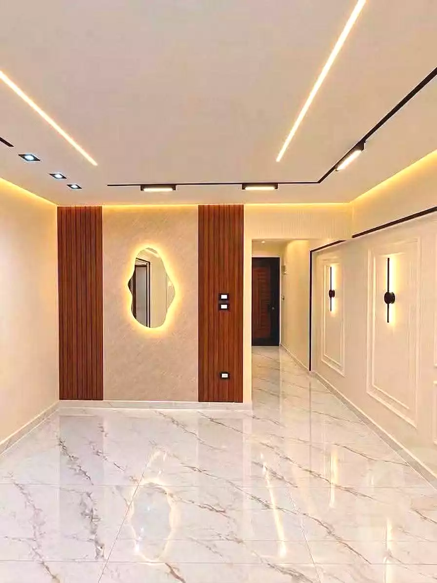 https://aqarmap.com.eg/en/listing/7320442-for-sale-alexandria-al-agamy-lbytsh