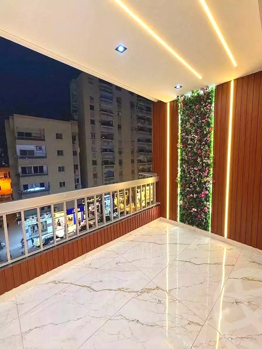 https://aqarmap.com.eg/en/listing/7320442-for-sale-alexandria-al-agamy-lbytsh