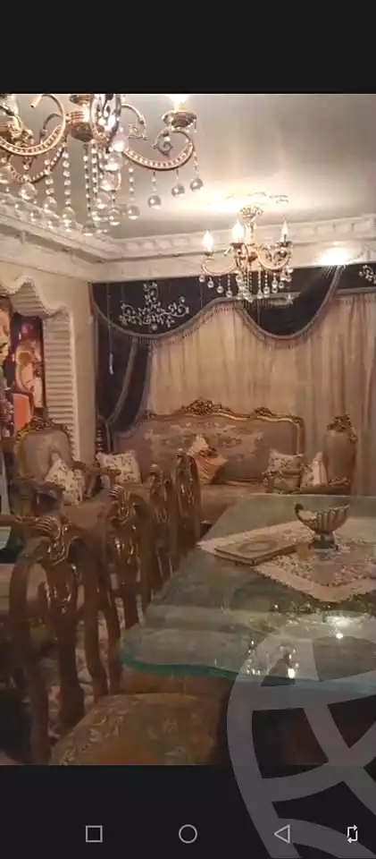 https://aqarmap.com.eg/en/listing/7320449-for-sale-alexandria-sydy-bshr-sydy-bshr-bhry-gamal-abd-el-nasir-st