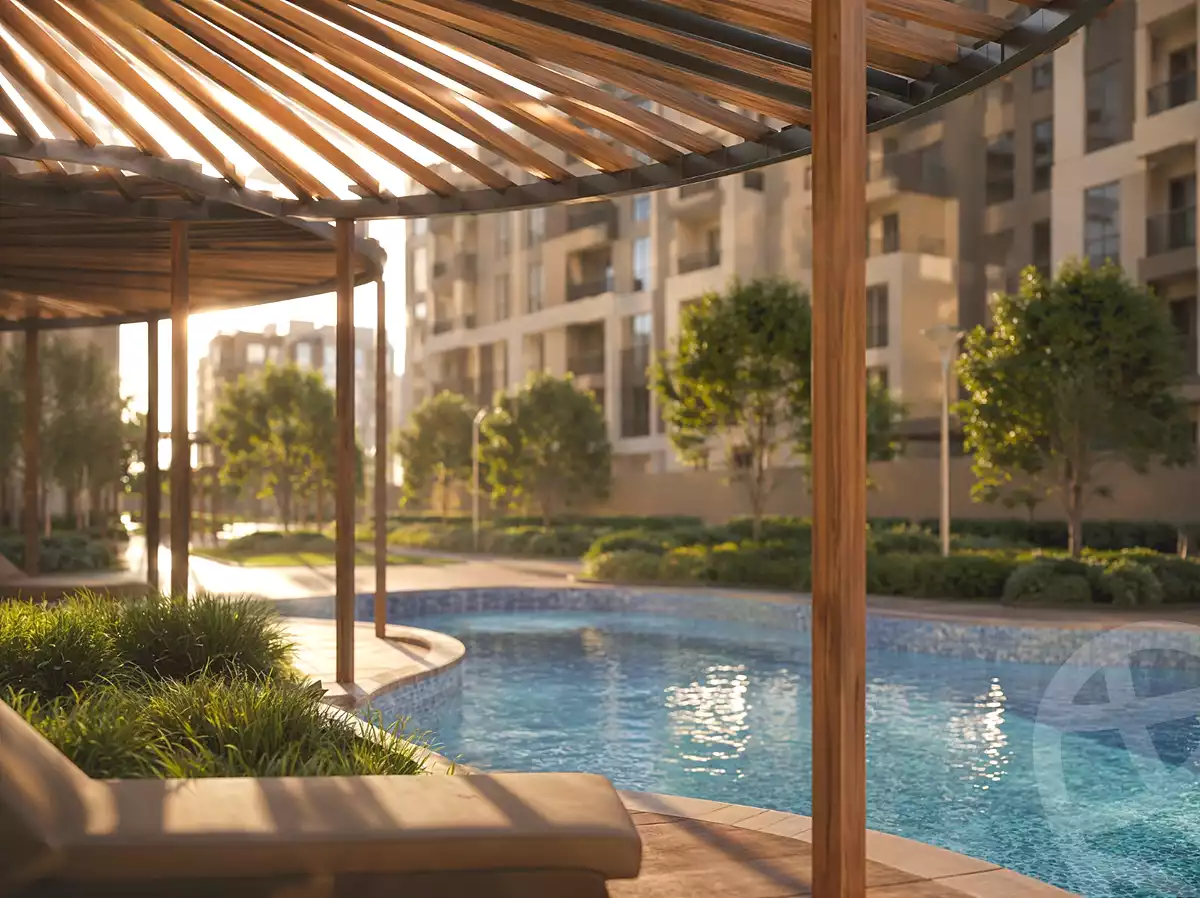 https://aqarmap.com.eg/ar/listing/7320446-for-sale-cairo-al-oubour-moment-community-reflect-development