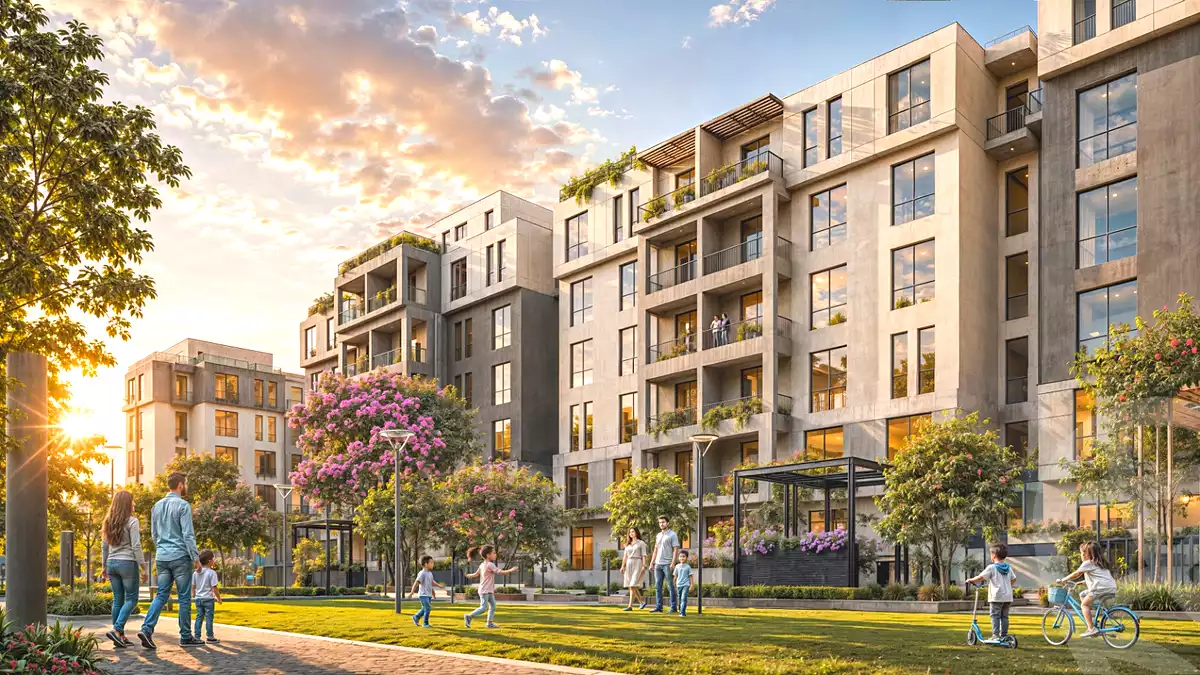 https://aqarmap.com.eg/ar/listing/7320446-for-sale-cairo-al-oubour-moment-community-reflect-development