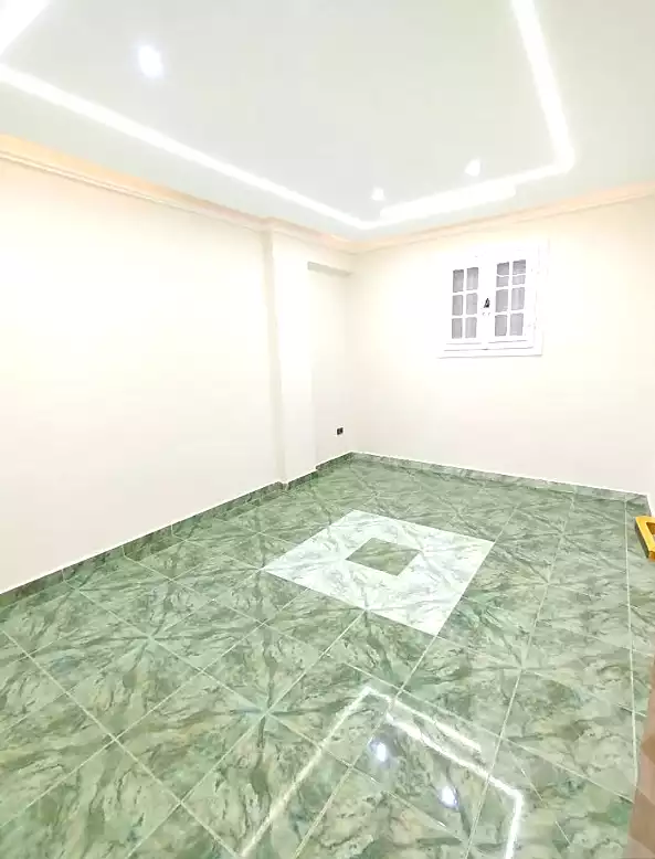 https://aqarmap.com.eg/en/listing/7320459-for-sale-alexandria-lsywf-el-falki