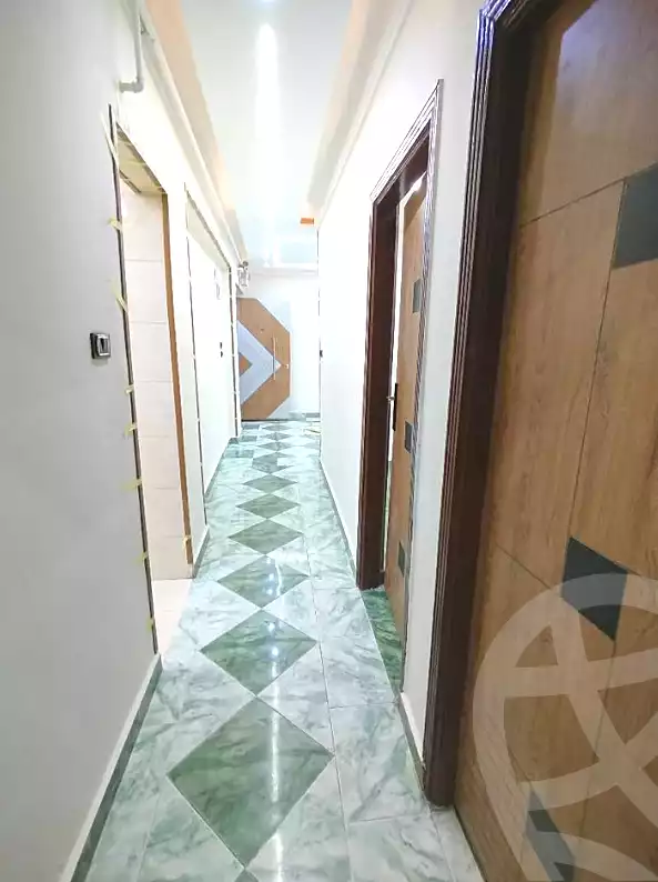 https://aqarmap.com.eg/en/listing/7320459-for-sale-alexandria-lsywf-el-falki