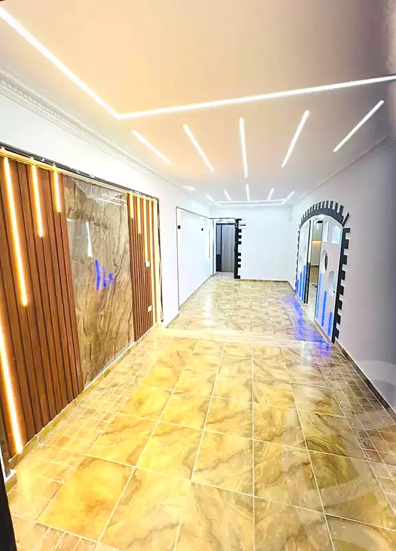 https://aqarmap.com.eg/ar/listing/7320467-for-sale-alexandria-lsywf-el-falki-street-16-el-eslah