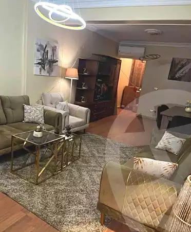 https://aqarmap.com.eg/en/listing/7320461-for-rent-cairo-el-mohandesen-lebnan-square