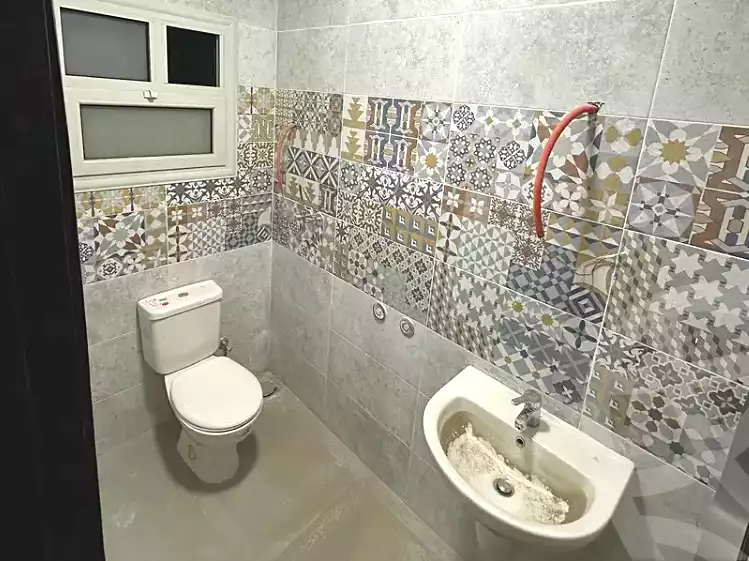 https://aqarmap.com.eg/ar/listing/7320468-for-sale-cairo-el-haram-el-lebeny
