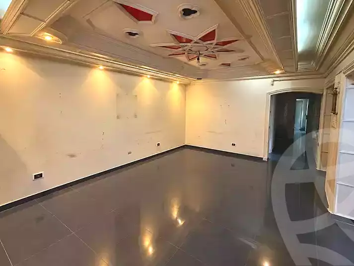 https://aqarmap.com.eg/ar/listing/7320475-for-sale-cairo-el-haram-mishaal
