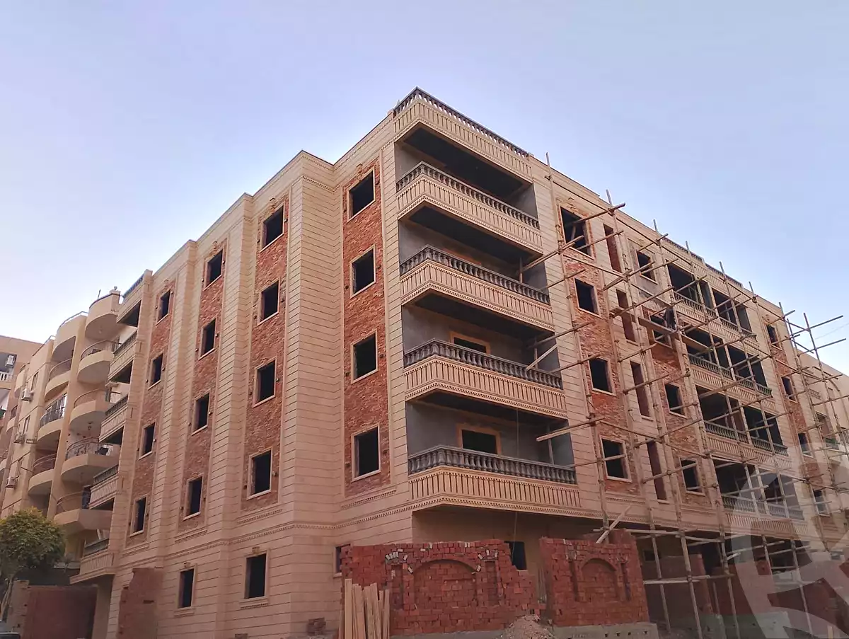 https://aqarmap.com.eg/ar/listing/7320463-for-sale-cairo-hadayek-el-ahram-mntq