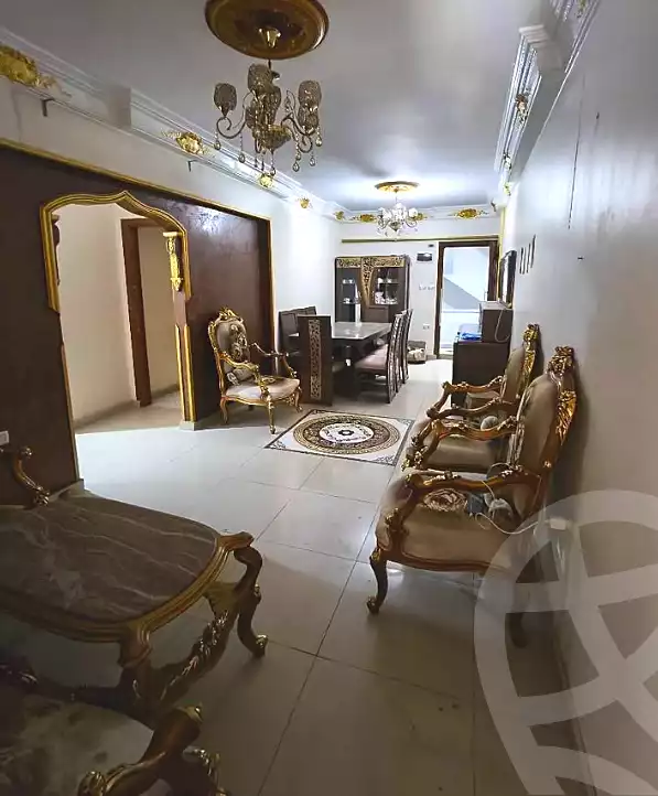 https://aqarmap.com.eg/en/listing/7320478-for-sale-alexandria-sydy-bshr-sydy-bshr-qbly-street-30