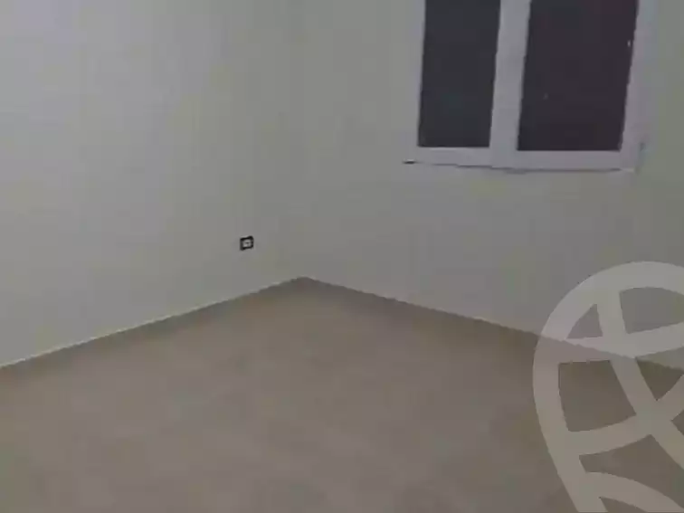 https://aqarmap.com.eg/ar/listing/7320479-for-rent-cairo-el-haram-shareaa-el-haram