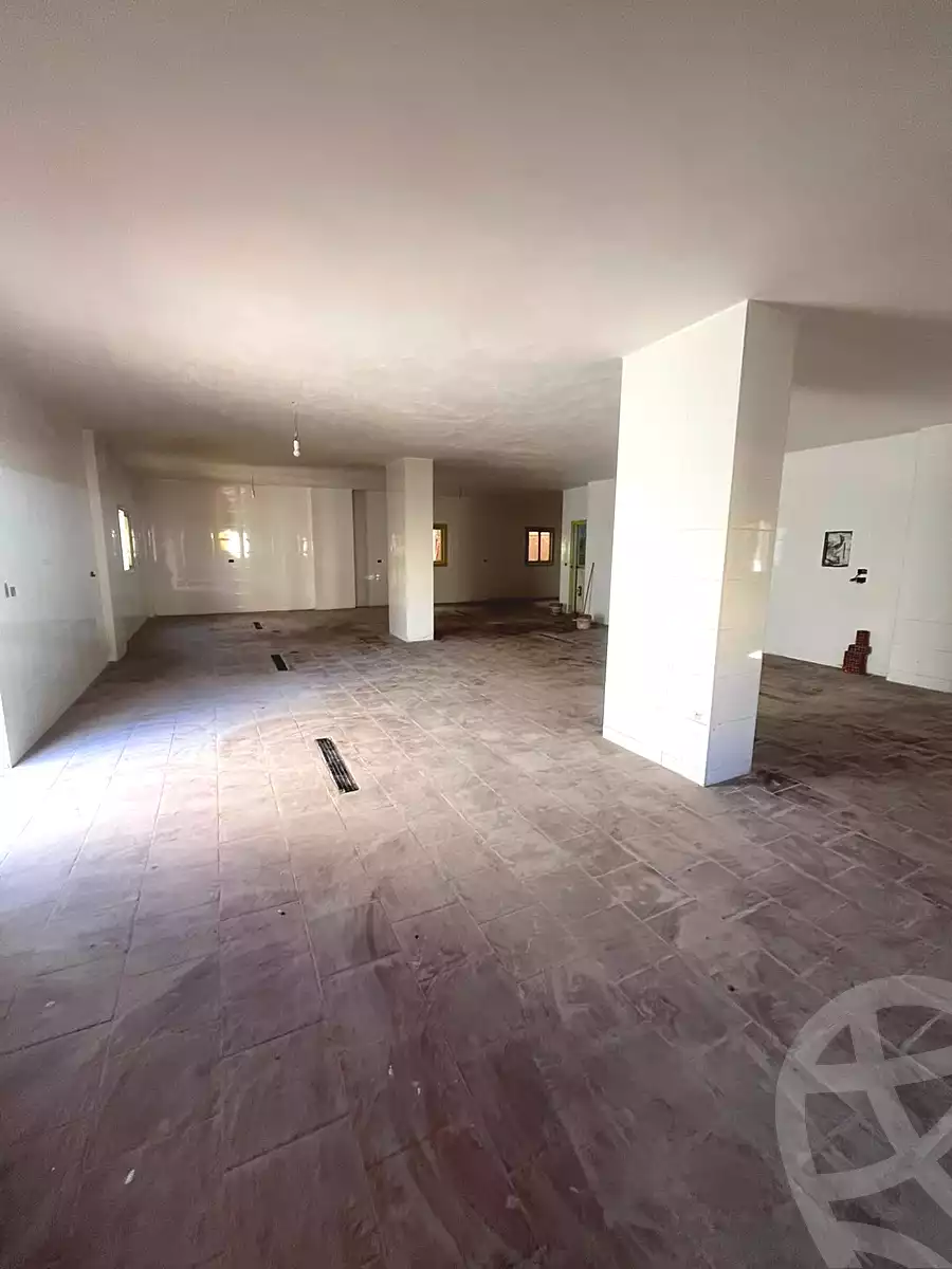 https://aqarmap.com.eg/en/listing/7320465-for-sale-cairo-new-cairo-el-maantiqah-el-sinaiyyah