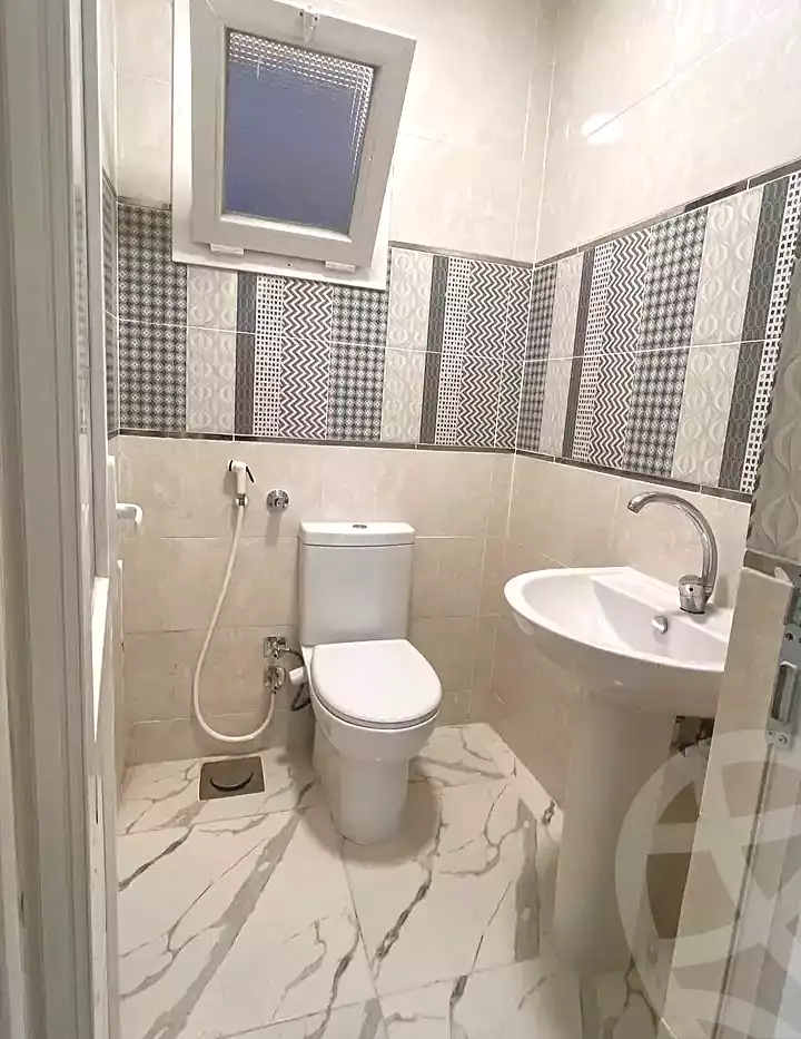 https://aqarmap.com.eg/ar/listing/7320161-for-sale-alexandria-al-agamy-lbytsh-bianchiii
