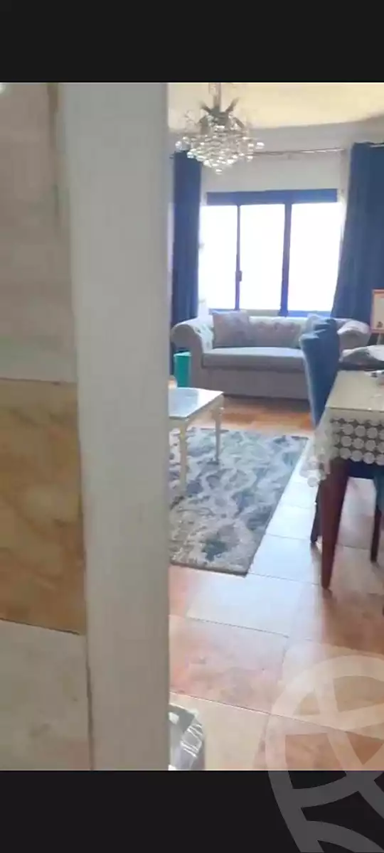 https://aqarmap.com.eg/en/listing/7320487-for-sale-cairo-el-maadi-tora-el-ekhaacity