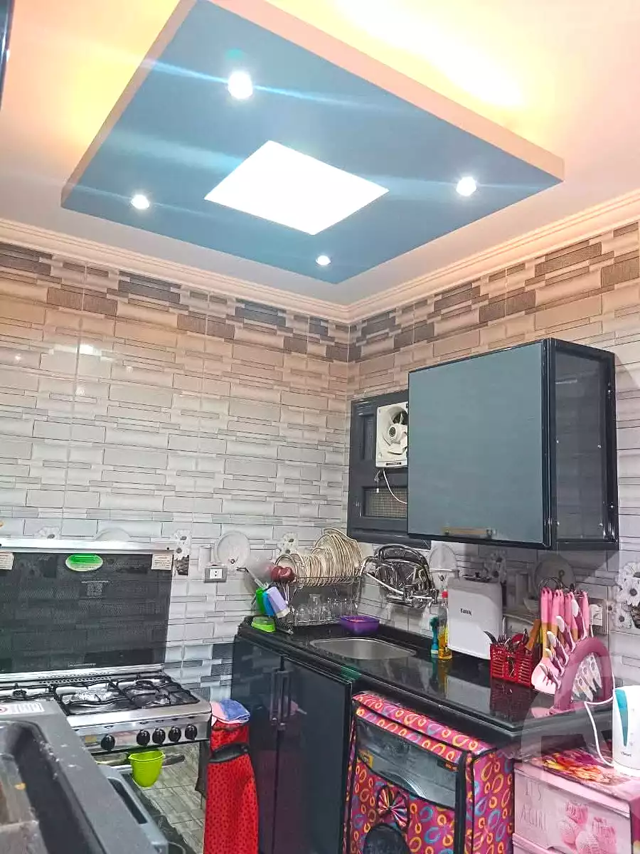 https://aqarmap.com.eg/en/listing/7320496-for-sale-cairo-nozha-2-gesr-el-suez-st